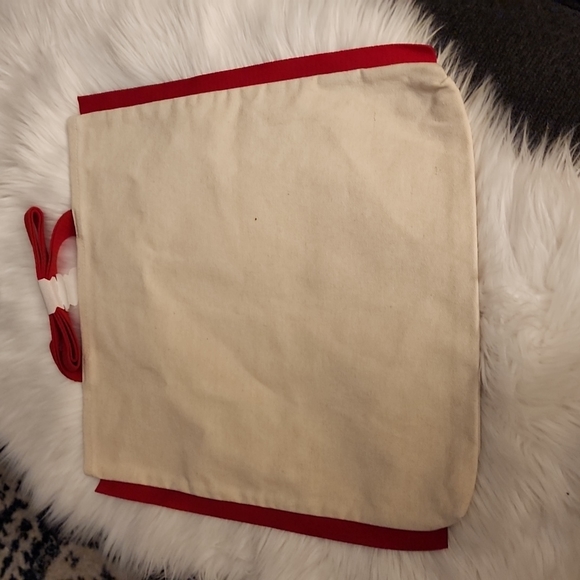 Lancome Tote - Picture 3 of 5